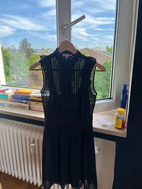 Beautiful Juicy Couture Dress